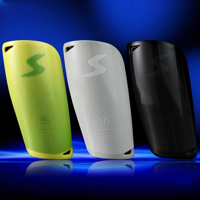 Цветные защитные леггинсы Shin Guard для ног дышащие волейбола футбола убийцы