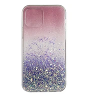 gradient mobile case iphone 6 6s 7plus 8plus s xs xr max 11 12 mini 13 pro cover fashion iphone case hard