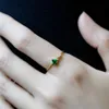 Изображение товара 2