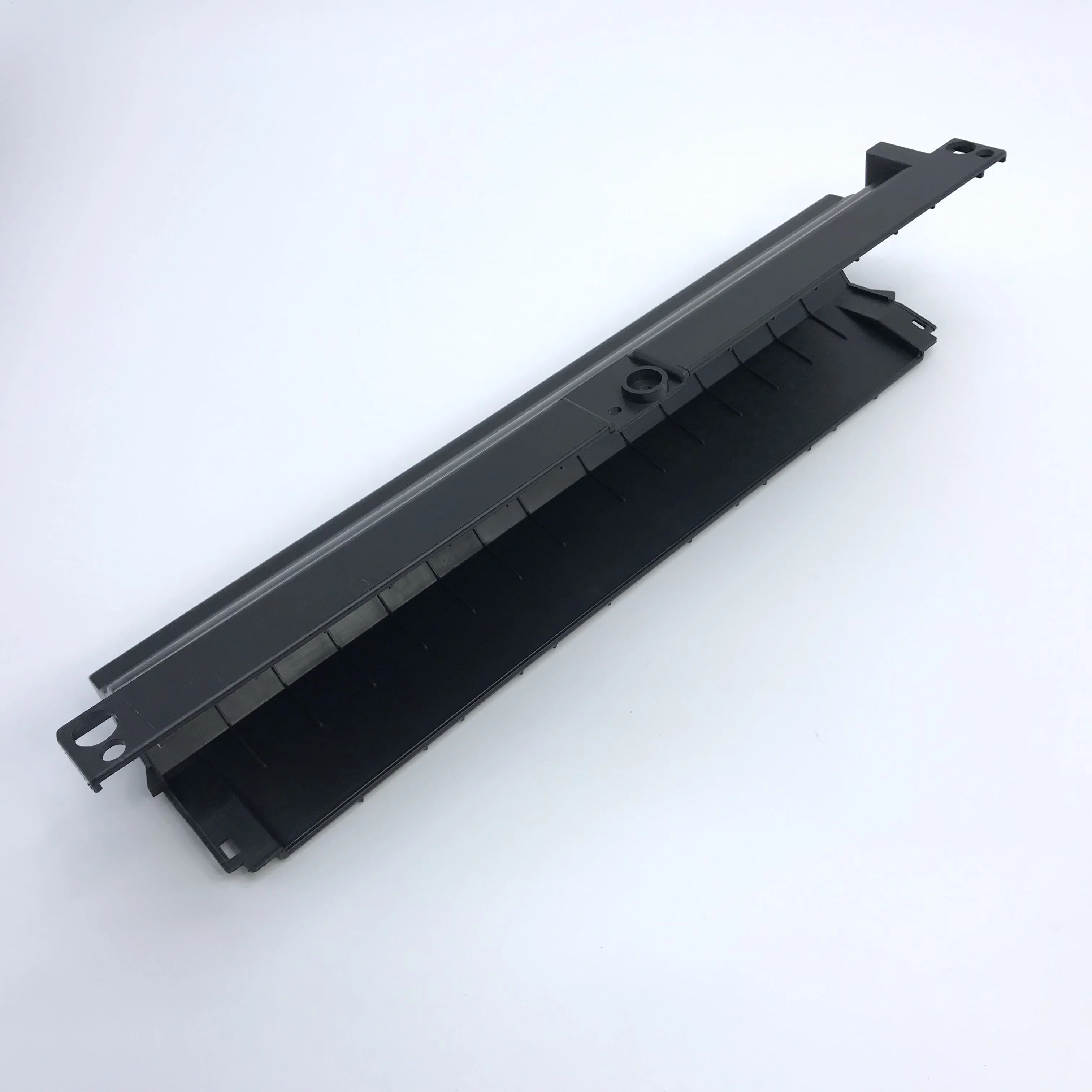 Для RICOH MP7500 AFICIO 2075 2060 MP8000 MP8001 MP9002 установка термозакрепляющего устройства