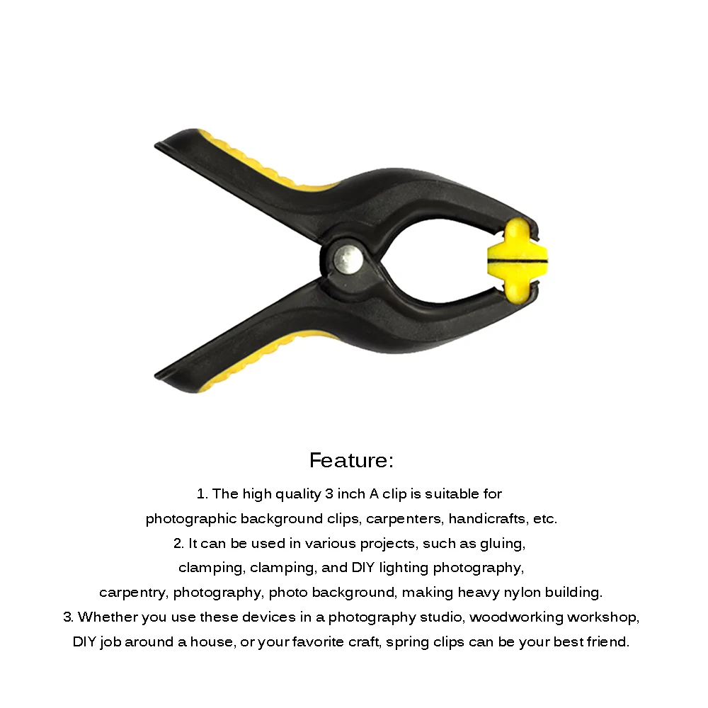 2 шт пластиковый зажим Крепление используемый для Мобильный телефон планшетный