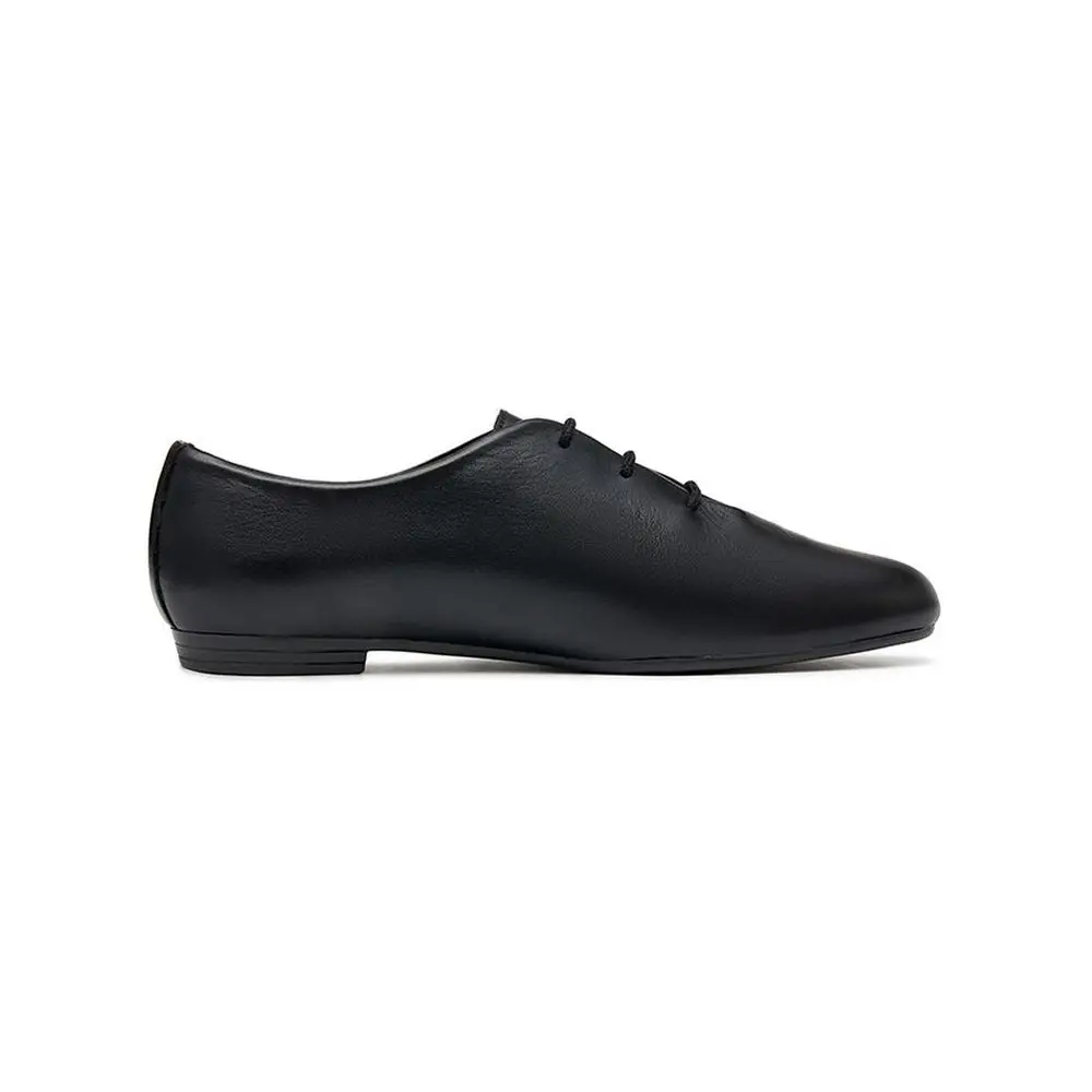 Low shoes Alessio Nesca for women TR-YR-AMR-053C_1 sports entertainment comfortable kari Footwear Boots female Shoes boot | Обувь