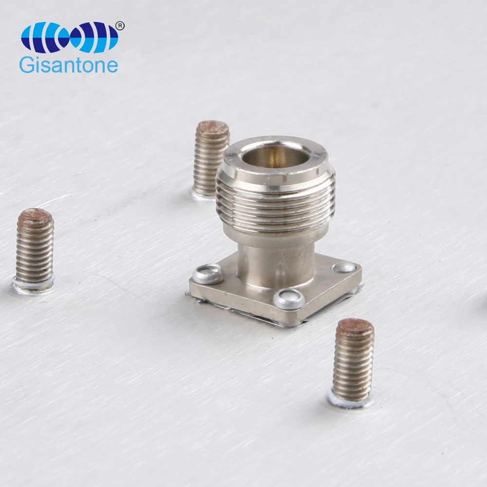 

Panel antenna manufacturer mimo sector dual polarized outdoor