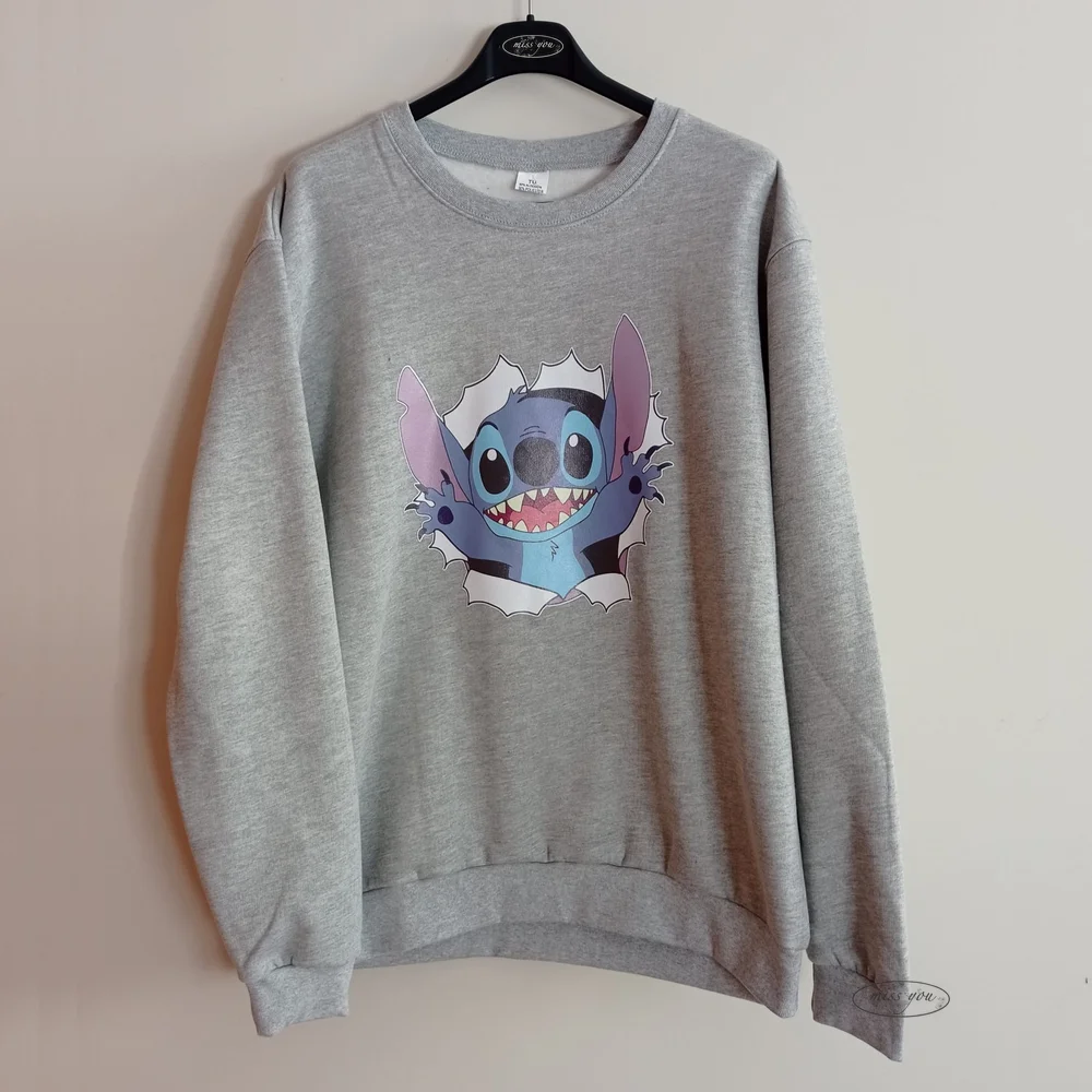 

FASHION women's clothing FASHION quality products