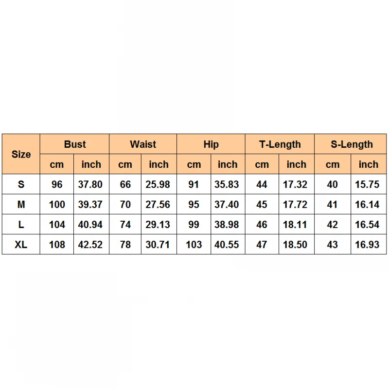 

Casual Solid Fleece Tracksuit Women's Outfits Hoodies Crop Top And Skirt Set Autumn Winter Fashion Street Style Office Lady Suit