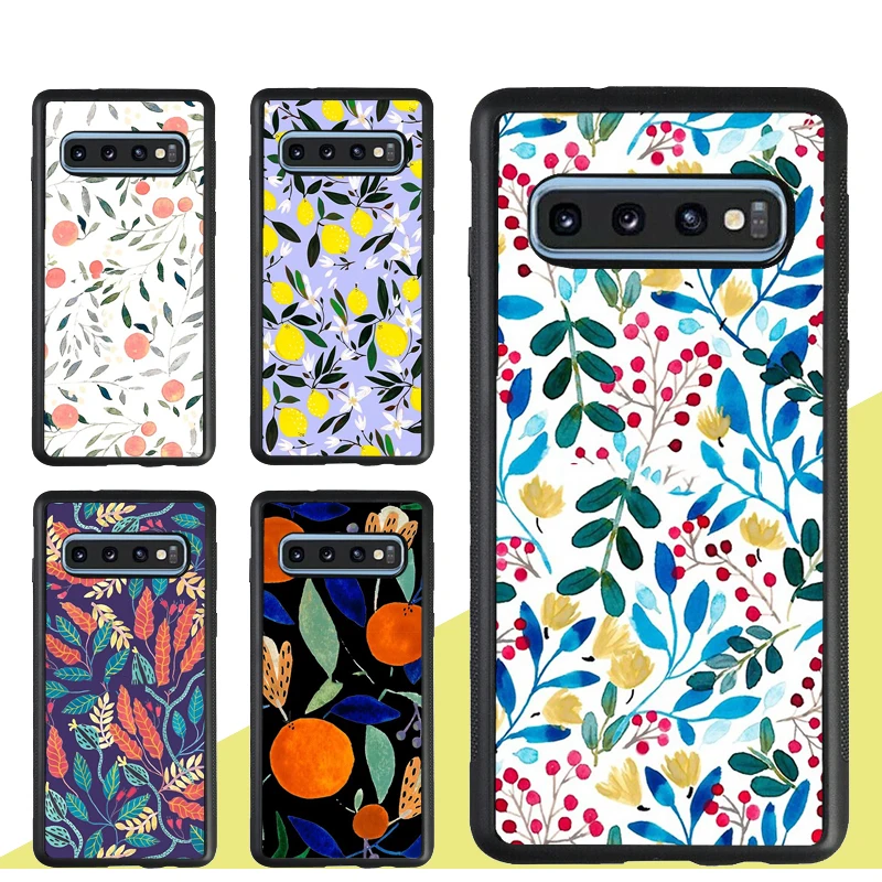 Чехол для Samsung Galaxy S10 Plus S21 Ultra S20 FE A51 A71 A12 A22 A32 A52 A72 A50 A70 A21S | Мобильные телефоны и