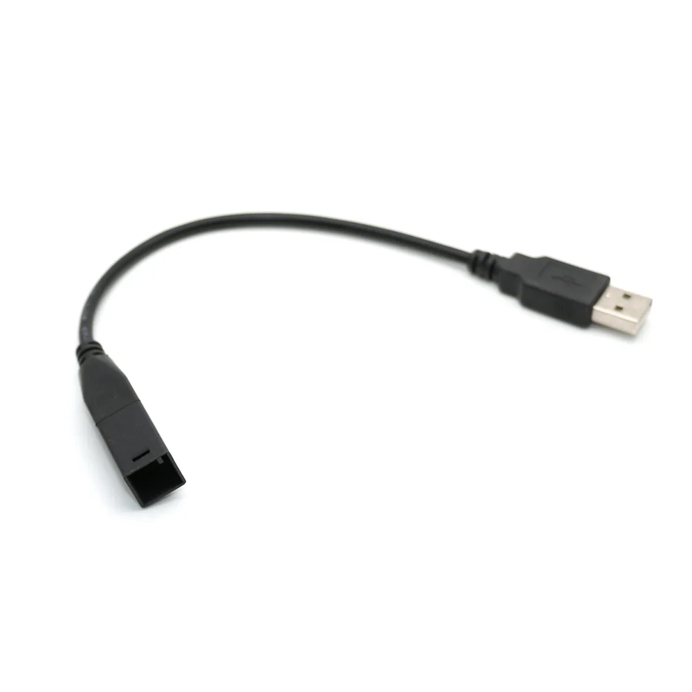 Автомобильный радиоприемник с USB интерфейсом кабель для передачи данных Toyota Camry