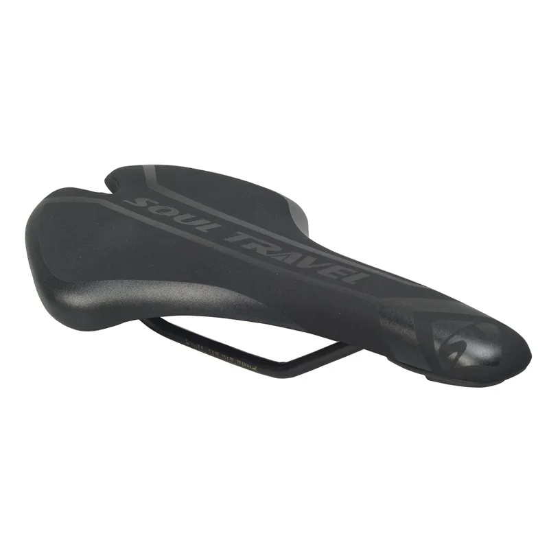 

road Bike Saddle fixie Bicycle Seat Leather For Fixed Gear Bike cushion Cycling Parts Old Style Accessories