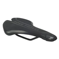 road bike saddle fixie bicycle seat leather for fixed gear bike cushion cycling parts old style accessories