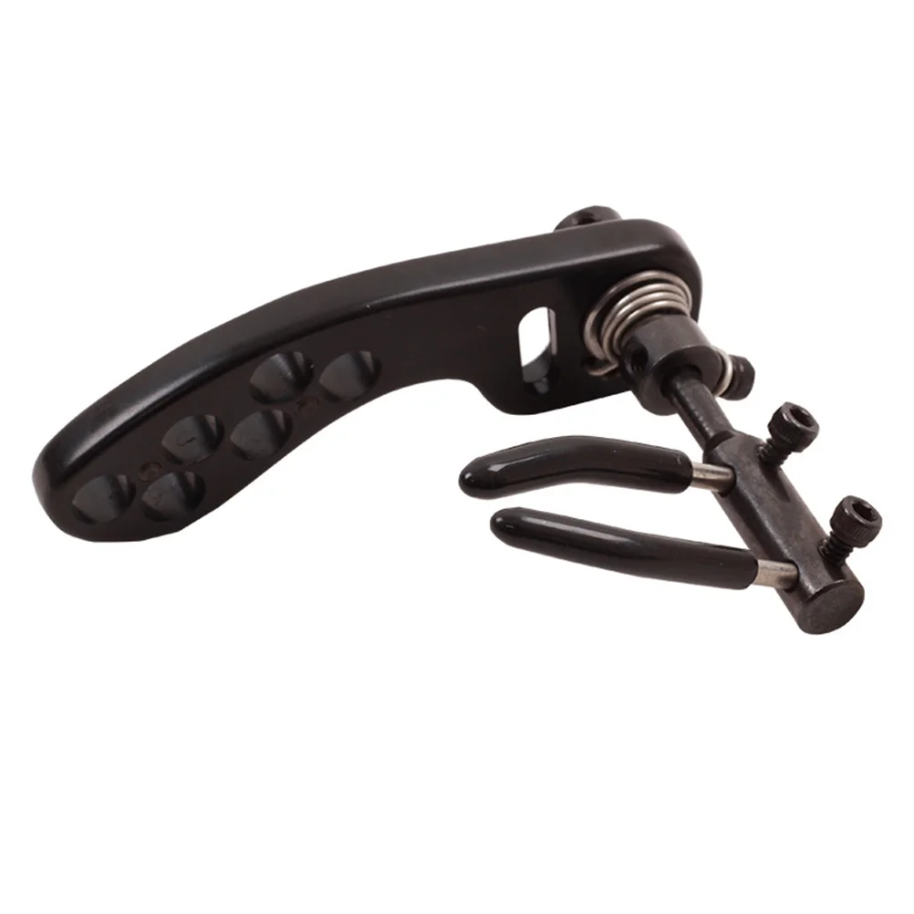 

Запасной упор для стрелы, уличный упор для стрельбы из лука, часть стрелы для стрельбы