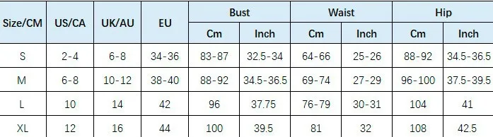 

2021 Elegant Flowers Print Long Sleeve Spring Summer Dresses Casual O Neck Loose Women Dress Vintage Party Vestidos Long Dresses