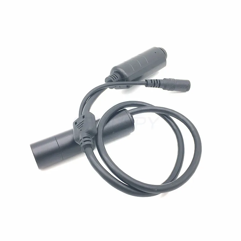 Geniuspy 1080P POE мощность через Ethernet мини IP камера наблюдения сети видео камера Onvif Мини IP веб-индустрия камера XMEYE