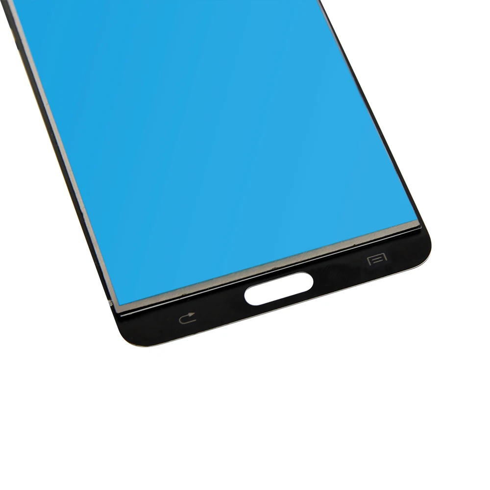 ЖК-дисплей с сенсорным экраном и дигитайзером в сборе для Samsung Galaxy Note3 Note 3 N9000 N9005