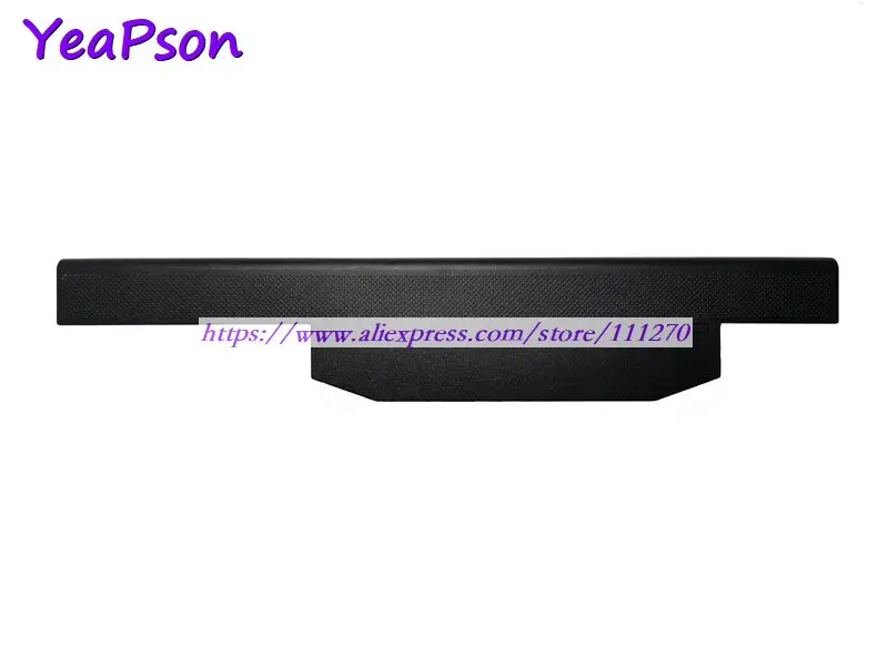 Аккумулятор Yeapson FPCBP429 FMVNBP235 FPB0297S для ноутбука Fujitsu Lifebook A555 A514 A557 E744 E753 S904 10 8 В 6700