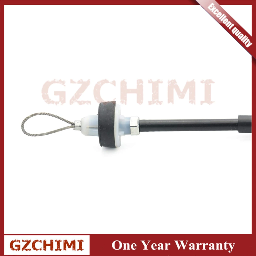 34436850289 Привод стояночного тормоза для BMW E70 X5 E71 X6 с блоком управления