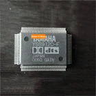 YSS912C-F QFP новый оригинальный