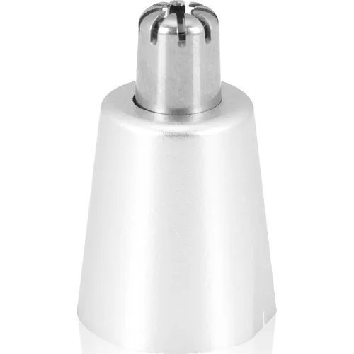 

IN-6101 MiniCare Male Personal Care Set Nose Trimmer Machine Fan Accessory Robot Cleaner Fan Grinder Heater