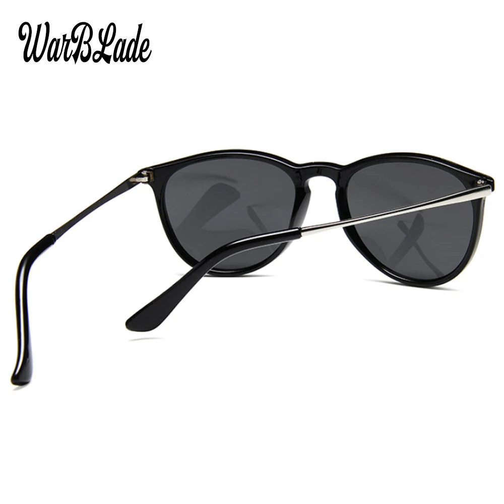 

Vintage Cat Eye Sunglasses Women Brand Designer Oculos De sol Feminino Rays Protection Mirrored Sun Glasses 2019