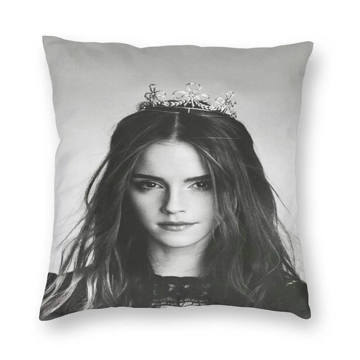 Чехол для телефона с принтом Эммы Ватсона 1040 дюймов наволочка рисунком из аниме