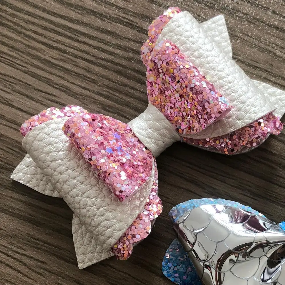 

Форма для Резки Лука