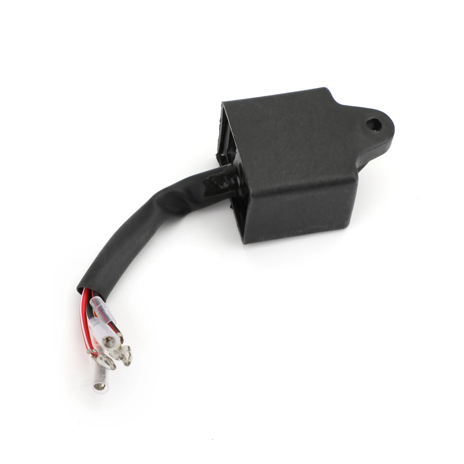 Artudatech зажигатель CDI Коробка модуль для YAMAHA Blaster 200 YFS200 1988-2002 3FL-85540-10-00 3FL-85540-00-00 |