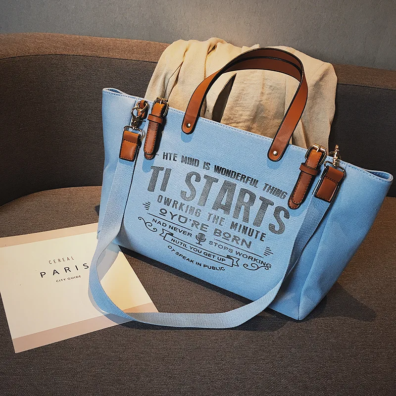 Холщовая Сумка-тоут цвета хаки для женщин роскошная дизайнерская сумка клатч