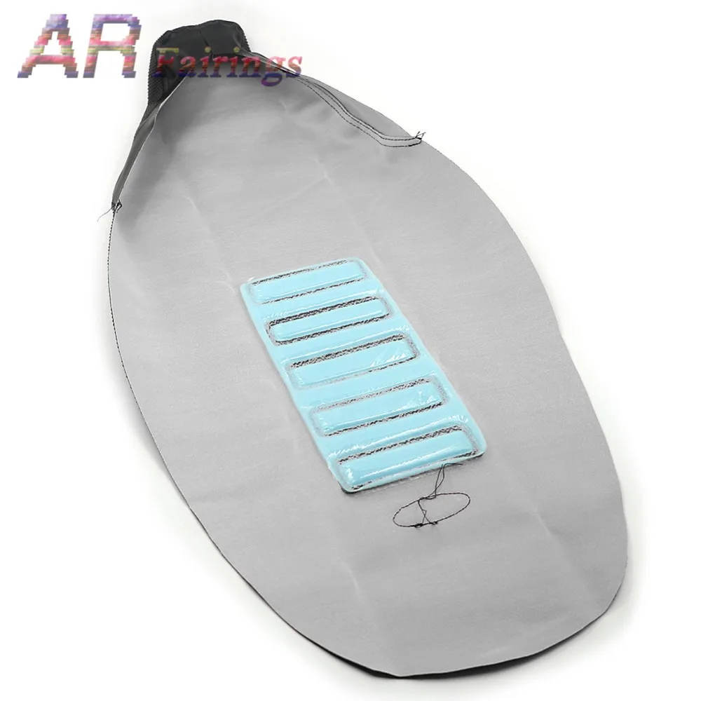 773 зубчатый ремень из искусственной кожи мягкие Pro ребристый резиновый