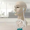 Изображение товара 4