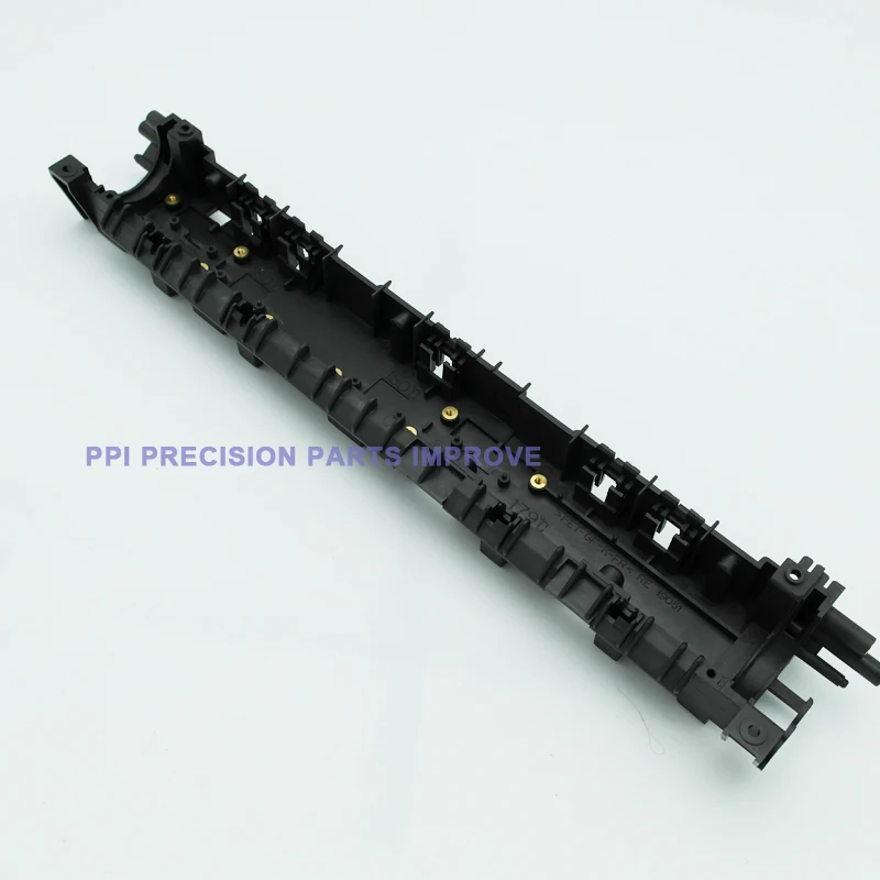 Оригинальный новый подлинный Ricoh B121 4103 4101 предохранитель рамка для MP1600 1800 2000 2015 2016