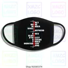 Серая анатомическая Вертикальная S-образная груша Webber Bailey, овчарник, популярная футболка без этикетки Sbz1216