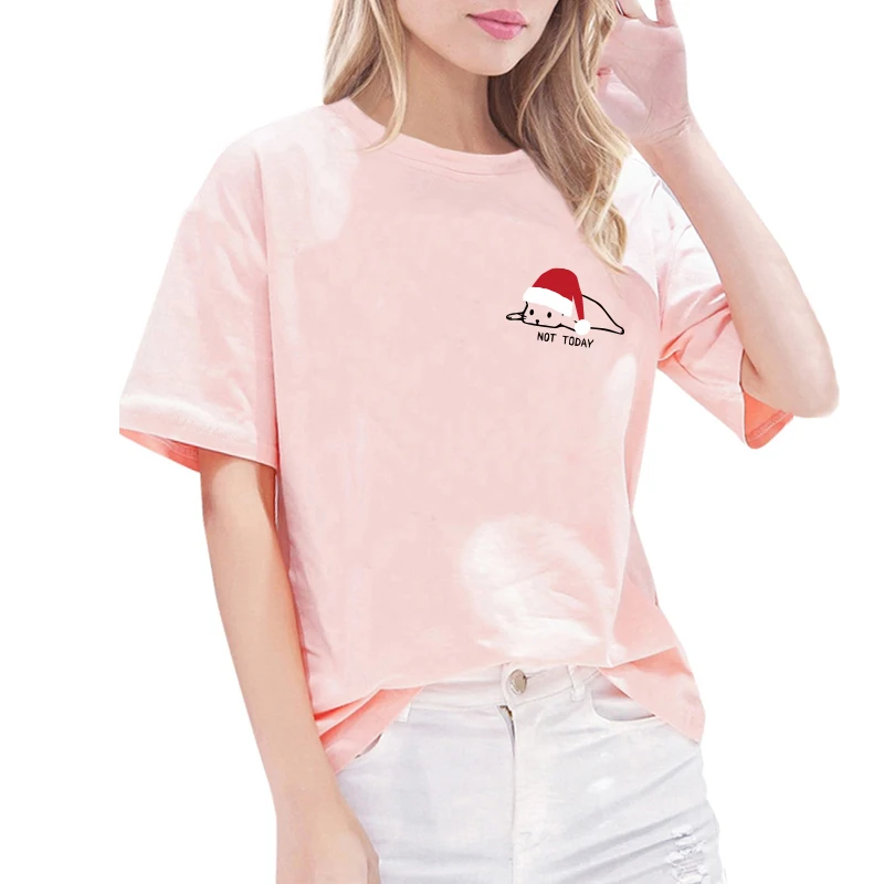

HotWomen's t-shirt Harajuku love t shirt women feminina ladies Than heart ulzzang graphic t shirts women summer femme clothes