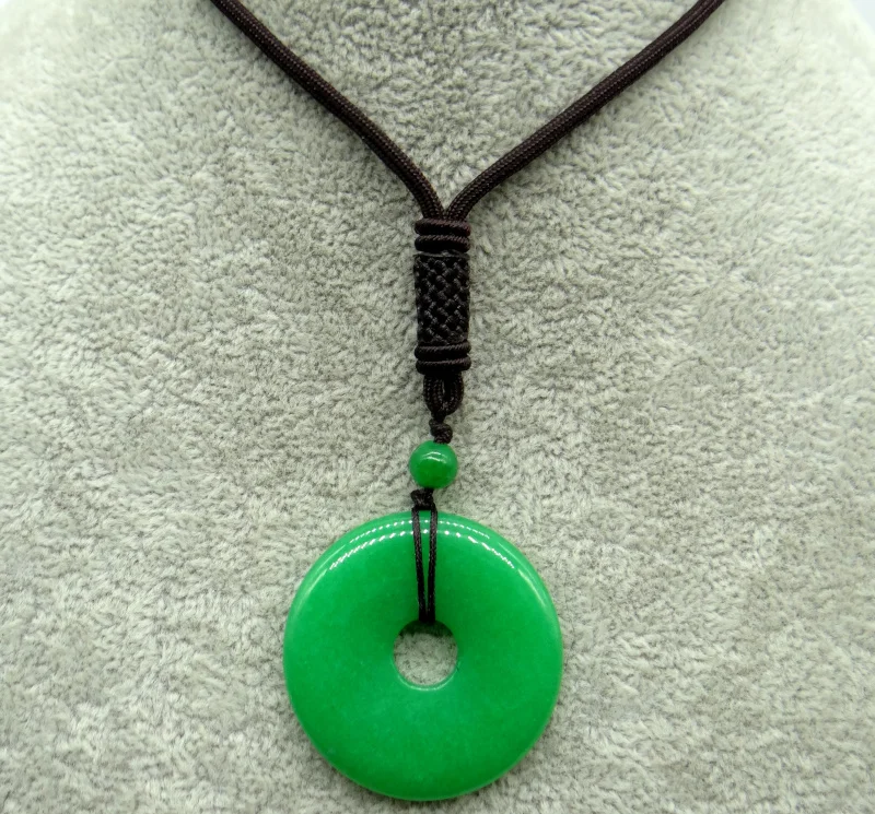 30 мм натуральный камень тигровый глаз бирюзовый кварц Кристалл Опал безопасная