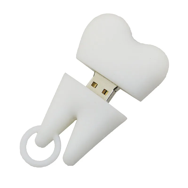 Usb-флеш-накопитель для зубов и полости рта 32 ГБ usb 3 0 | Компьютеры офис