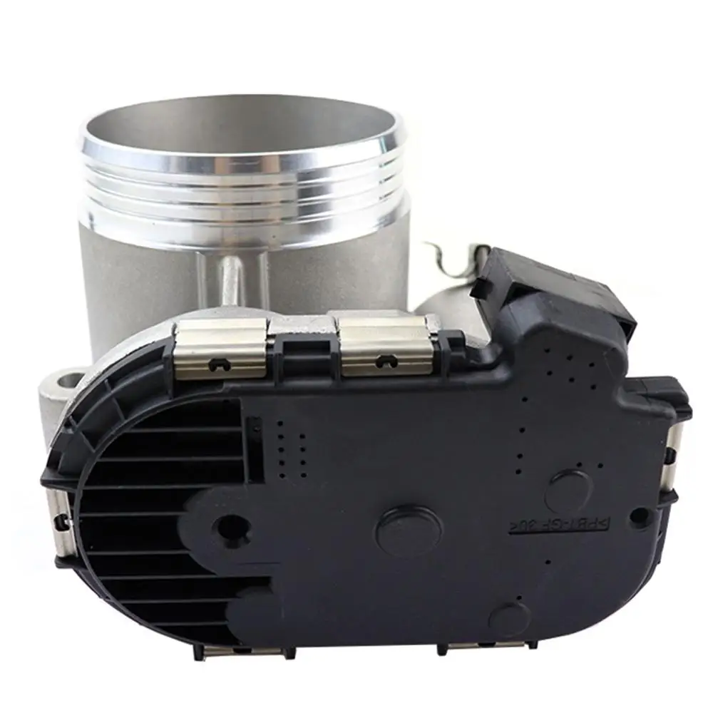 6 шт. дроссельная заслонка клапан для Bosch VOLVO C70 S60 S80 V70 XC70 XC90 0280750131 30711554 8677658 8677867
