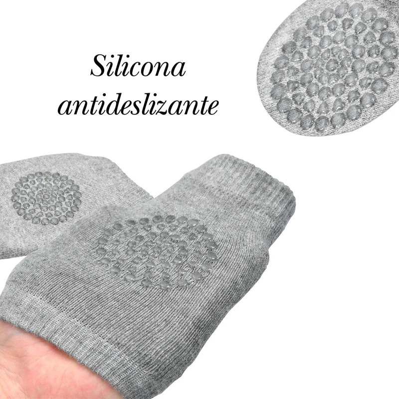 Унисекс детская подушка для колен малышей безопасный ползающий локоть Детская