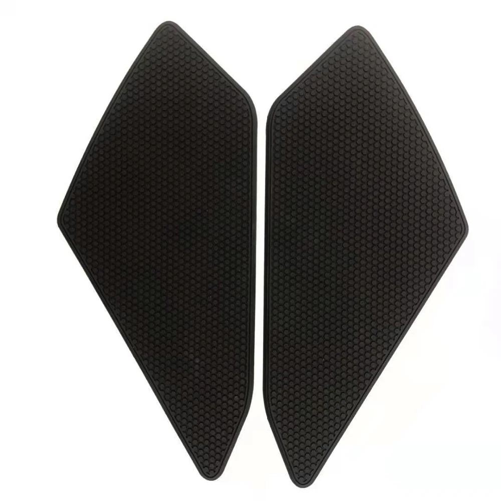 Мотоциклетный Противоскользящий протектор колена для бензобака BMW R1200GS HP R1200 GS