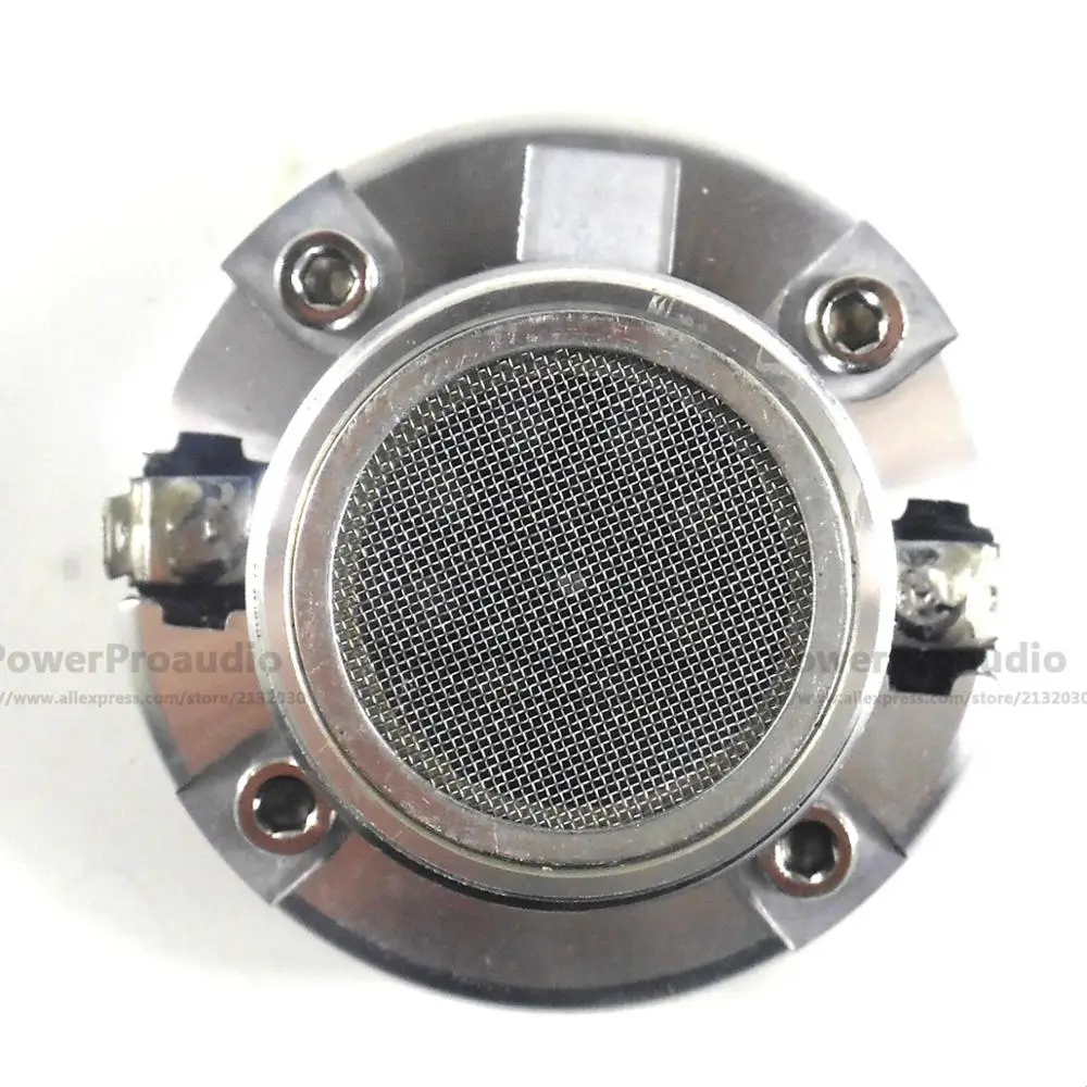 Запасной драйвер для JBL VRX928LA VT4886 AC16 WH EON210P/230 EON305 EON315 EON510/230 EON515/230 Horn|voice coil|replacement