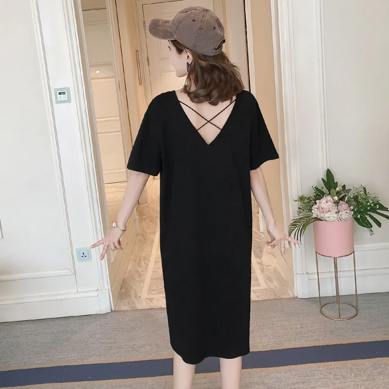 #2340 летние хлопковые футболки с короткими рукавами для мальчиков Футболки