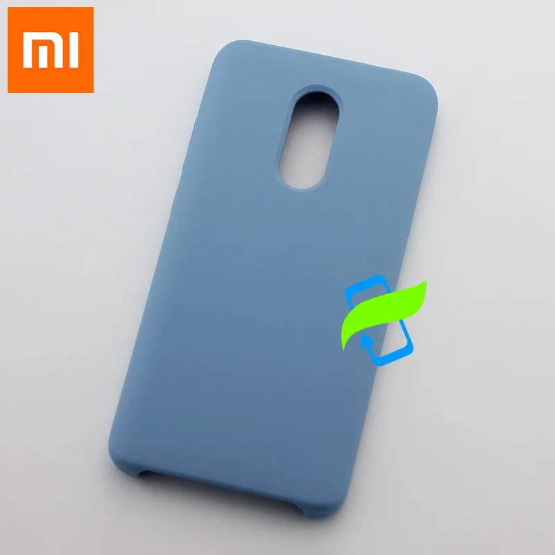 Xiaomi Redmi Note 4 Чехол жидкий силиконовый защитный чехол для задней панели XIAO mi Note 8 4X5 A 6 3 S 2 Pro Plus mi A cc9 E 9 7 Y mi x Play чехол