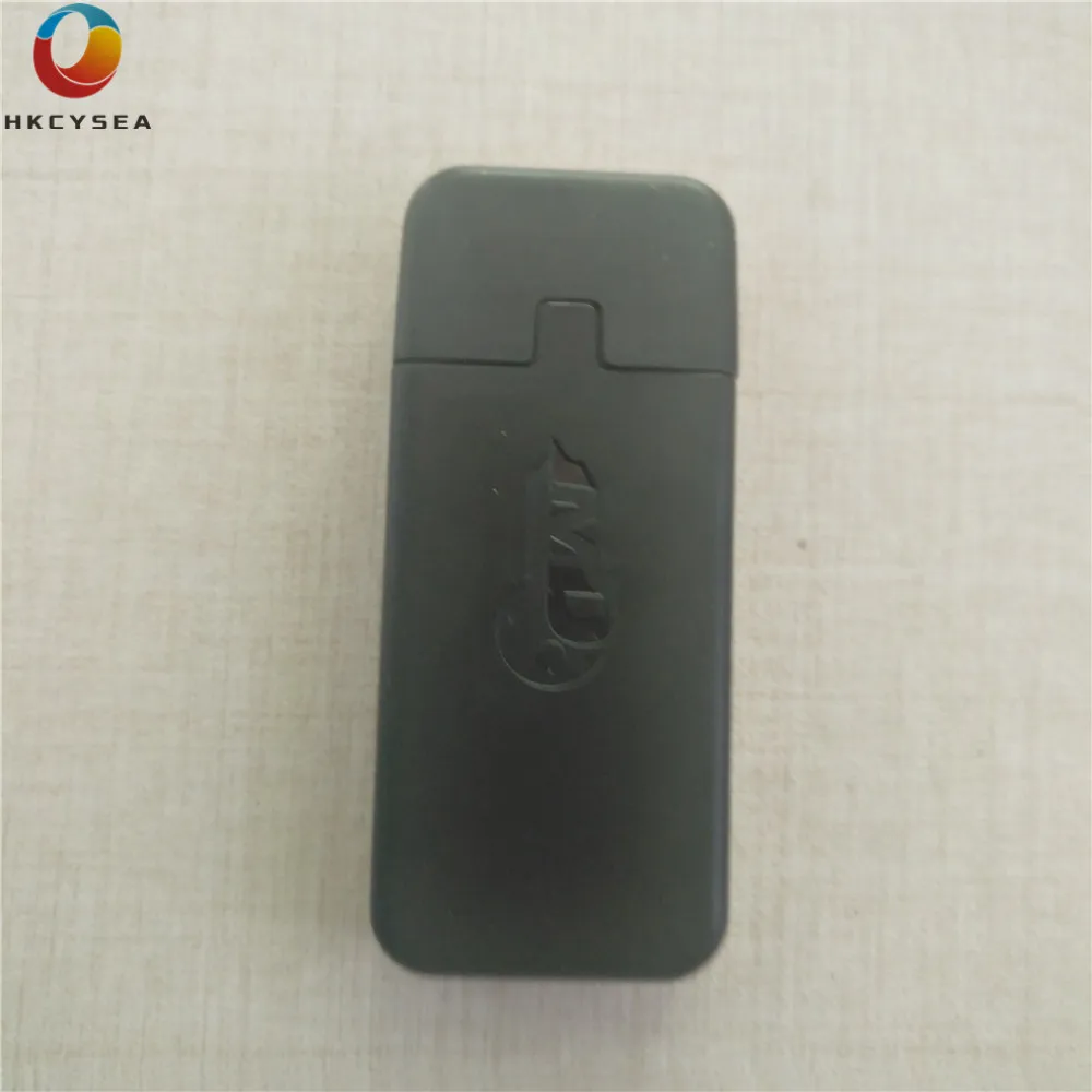 Высокая мощность (HP) для Handy Baby 2 4D/46/48/G King Red Chip|Датчик давления в шинах| |