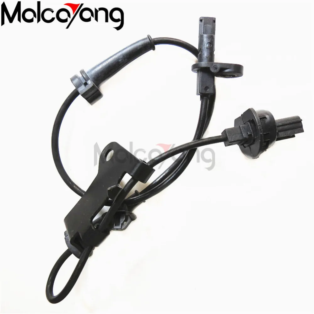 

Передний правый датчик скорости колес ABS для Honda CR-Z нимать город Джаз 1,2 1,3 1,4 1,5 57450-TF0-003 57450TF0003 57450-TF0-013