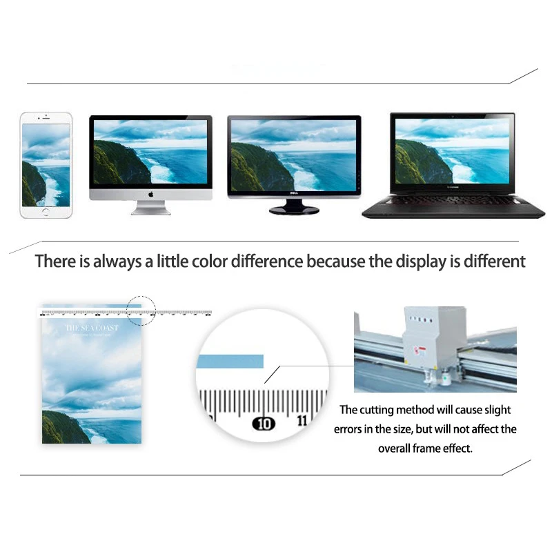 

Nordic Canvas Painting Modern Abstract Aquarell Gold Posters Print Wall Pictures Decor Golden Art Poster for Living Room Bedroom