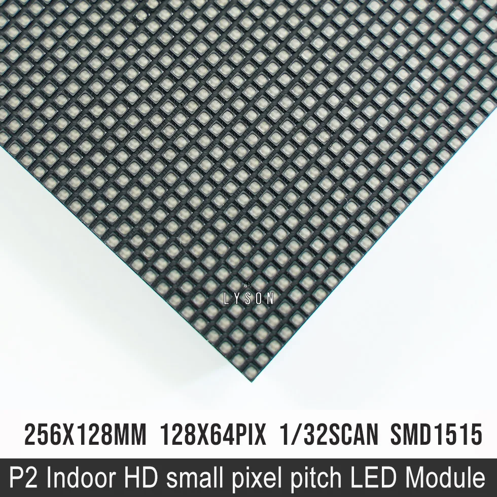 HD LED видео стена P2 комнатный SMD полноцветсветодиодный светодиодный дисплей