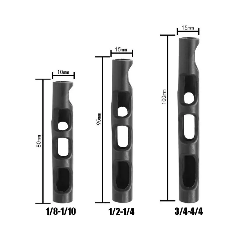 Скрипка Лук удерживающий захват партнер для начинающих Корректор осанки скрипач