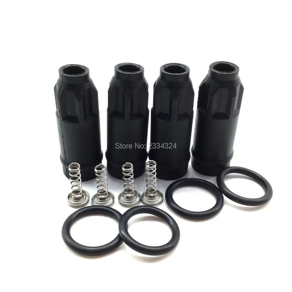 Катушка зажигания для Марка Renault Clio Megane живописный пруд MK1 MK2 MK3 ESPACE KANGOO MODUS THALIA 7700107177,22448-00QAC, 8200380267