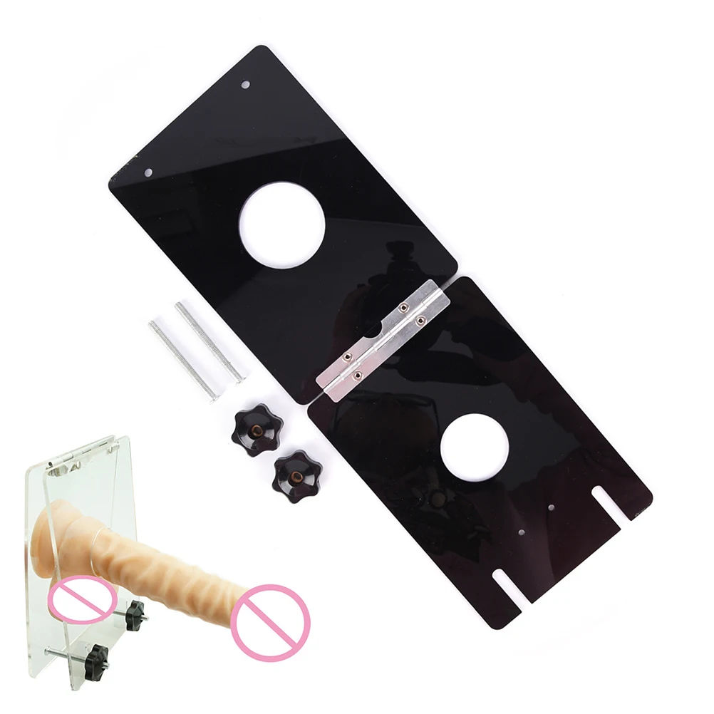 1 шт. мяч для пениса Растяжитель яичника мужской дробилка устройства пытки