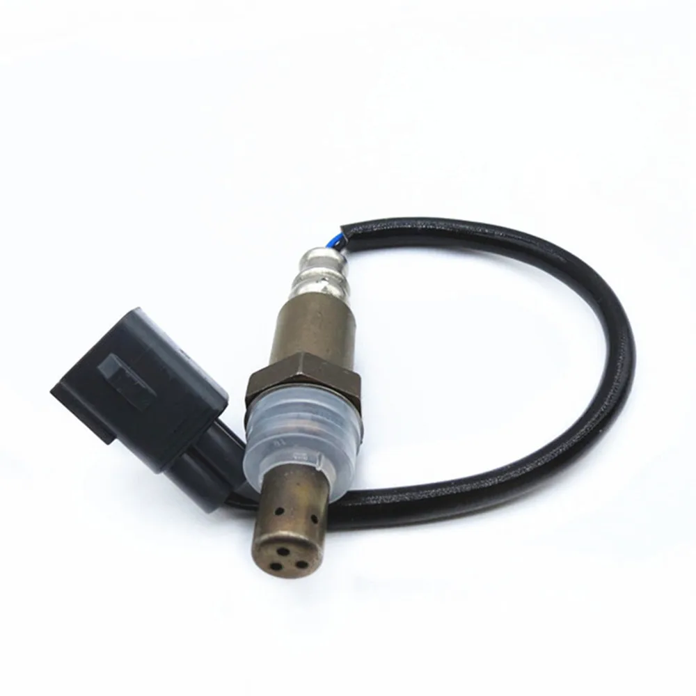 Автозапчасти O2 Датчик кислорода для выхлопных газов Toyota Land Cruiser Lexus GS400 LS400 LX470 SC400