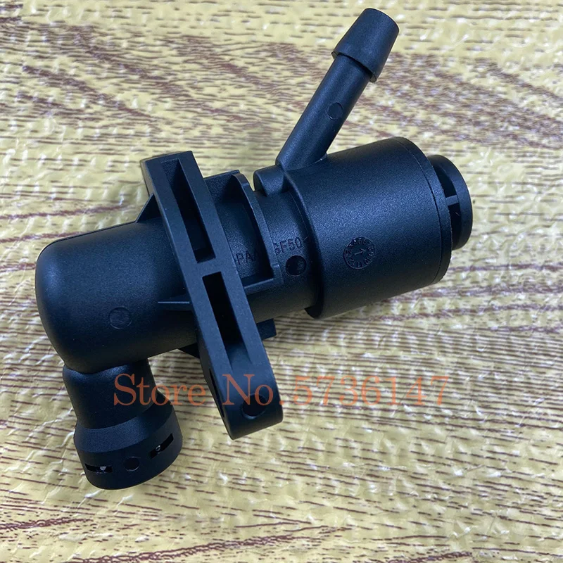 10 шт. новые высококачественные модули гидравлических насосов MTA Easytronic OEM: G1D500201