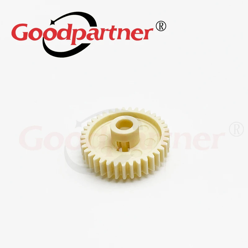 10X RU5 0523 000 37T нижний напорный ролик для HP 1022 3050 3052 3055 CANON D420 D440 D450 D460 D480 MF 4010 4012 4018|roller