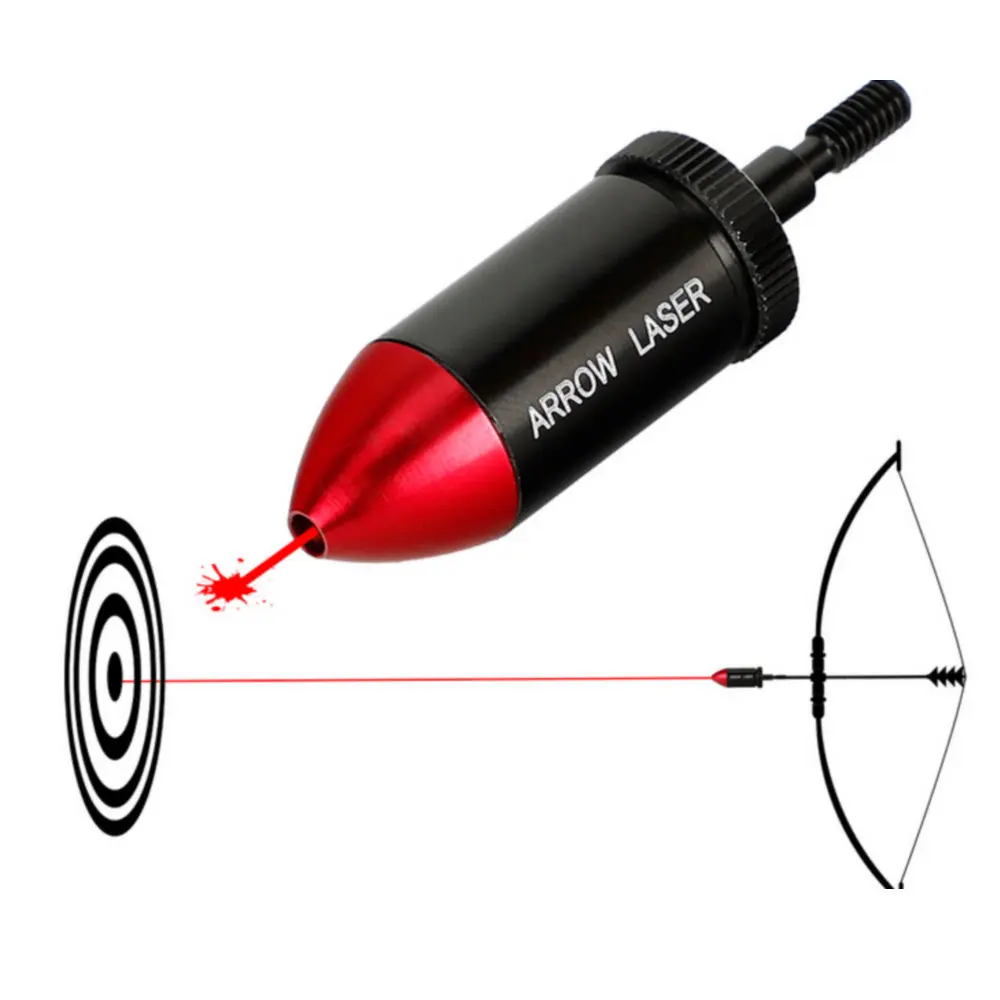 

Зрительный коллиматор с максимальной выходной мощностью менее 5 мВт черного цвета для тактической охоты